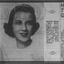 The Herald-News from Passaic, New Jersey