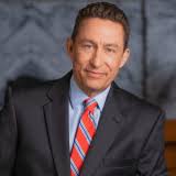 Best Lawyers in Hearne, TX