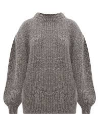 From learning how to cast on and off, knitting garter stitch, stockinette stitch and purling. The 24 Best Oversize Sweaters For Women In Every Style Who What Wear