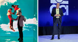 Suppliers Meet Demands