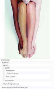 We Are All Humans Tumblr Funny Tumblr Posts Tumblr