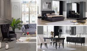 Piedra Dugun Paketi Ev Dekoru Mobilya Fikirleri Furniture