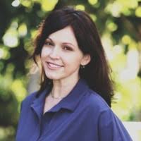 400+ "Lesley Lesley" profiles