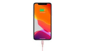 It can make you feel like an adult, like your ready to take on the world and take no prisoners. Best Of Groupon Cell Phones On Fandom Shop