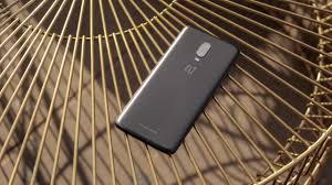 7.5 mm thickness (no data on length and height as of yet, until officially announced, but the screen size may give you some idea) screen size: Oneplus 6t Review Techradar