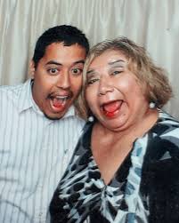 Rosalinda (Trevino) Montoya Obituary September 7, 2022