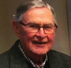 PSA_Autumn 2019.indd