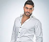 خالد سليم مغني ويكيبيديا