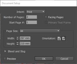 Select one or more page thumbnails in the pages panel. Adobe Indesign Cc Manage Pages