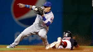 Jul 20, 2021 · top 10 prospects at the tokyo 2020 olympics. Javier Baez Tapete Baseballspieler Sport Baseballuniform College Baseball Baseball Park 283352 Wallpaperuse