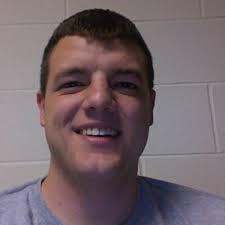 Calvin Williamson (@calrwilliamson)