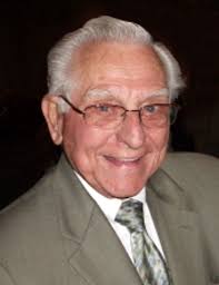 Lee D. "Dean" Garman, Jr. Obituary January 9, 2021