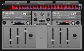 Fl studio for android free download full version, fl studio mobile apk cracked. Dj Studio 5 7 9 Descargar Para Android Apk Gratis