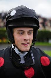 Renowned Traceys in sport