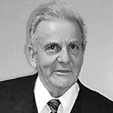 Baxter, James Robert.jpg