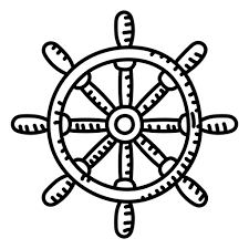 Pin By Birgit Hahn On Backi Compass Tattoo Graphic Image Print Making