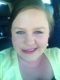 Marcus Drury (@bumpdraft14)