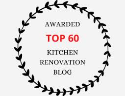 the 6 best kitchen remodeling apps to