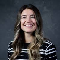 100+ "Florence To, Cpa" profiles