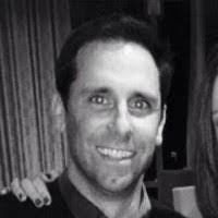 James Dulin's Instagram, Twitter & Facebook