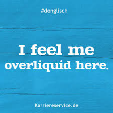 Pin Auf Englisch