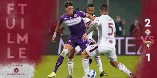 Infatti il nuovo allenatore viola vincenzo italiano. Vtspbm1pumymum