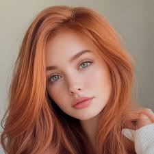 Stacy Cabrera (@stacy.cabrera.414603) • Facebook