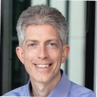 Jane Galvin Email & Phone Number