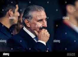 Raton perez hi-res stock photography and images