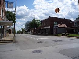 Published by tennessean from jul. Chapel Hill Tennessee Wikipedia