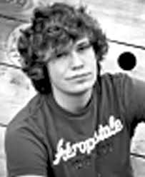 5-16 Clark Courier second section page 9.indt