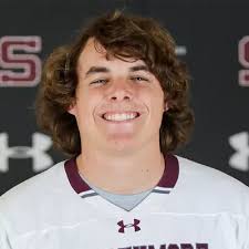 Tyson_HS.png?width=400&height=400&mode=crop&anchor=topcenter&format=jpg&quality=80