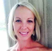 Jan Curry Email & Phone Number