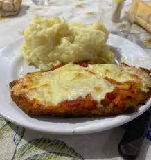 Florencia 🇦🇷 on X: Porno t.corDg7ovrOlZ  X