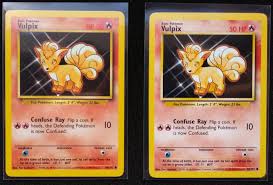 This item is currently out of stock! Base Set 2000 A Guide To The Last Print Of Base Set Elite Fourum