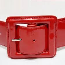 Jupe noire grosse ceinture décorative. La Tour Relevezvous Identite Ceinture Noire Grosse Boucle Missrubycombi Fr