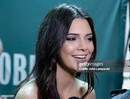 2,195 John Kendall Stock Photos, High-Res Pictures, and Images