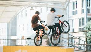 Find deals on products in cycling gear on amazon. ç°¡å˜ã¾ã¨ã‚ Bmxã¨ã¯ ç«¶æŠ€ã®ç¨®é¡žã‚„ç‰¹å¾´ã‚'ç´¹ä»‹