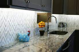We did not find results for: How To Match Backsplash With Granite Countertops Infographic