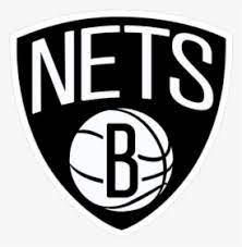 Boston celtics logo, boston celtics miami heat nba brooklyn nets logo, celtics nba, food, sport png. Brooklyn Nets Logo Png Images Free Transparent Brooklyn Nets Logo Download Kindpng
