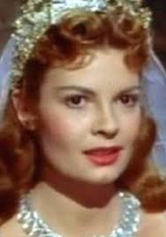 Resultado de imagem para patricia owens