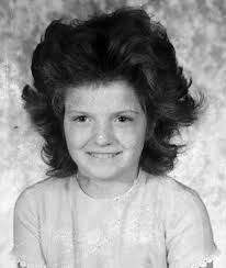 Is it a different world for our kids?