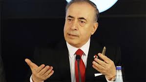 Dursun özbek ile başkanlık yarışına giren mustafa cengiz ilk olarak başkan adaylığını fanatik'e açıklamıştı. Mustafa Cengiz Arda Planlarimizda Yok Biktim Artik Galatasaray Spor Haberleri