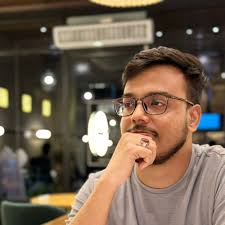 Mohammad Shad Mirza, Author at Soshace