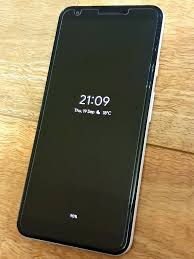 Pixel 3a Wikipedia