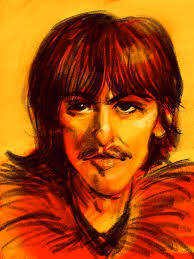 Gallery 3 — CRAIG MACKAY