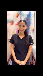 ✨ Limited-Time Offer: One week...