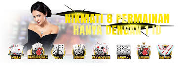 Maybe you would like to learn more about one of these? Pelangi99 Daftar Login Alternatif Pelangi99 Situs Domino99 Online