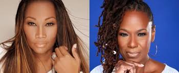 The Sound of Music at Riverside Center for the Performing Arts Baltimore