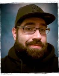 Enudio Angel Colon Obituary February 2, 2021